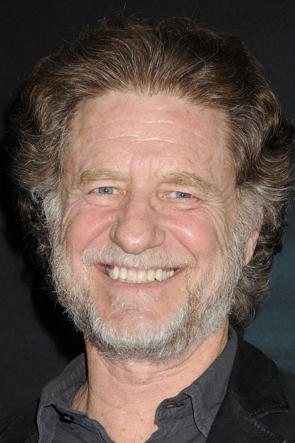 Nick Wechsler profile