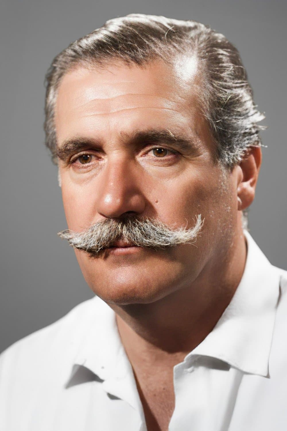 Hulusi Kentmen profile