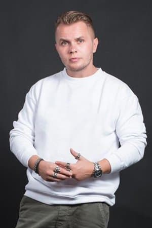 Codin Maticiuc profile