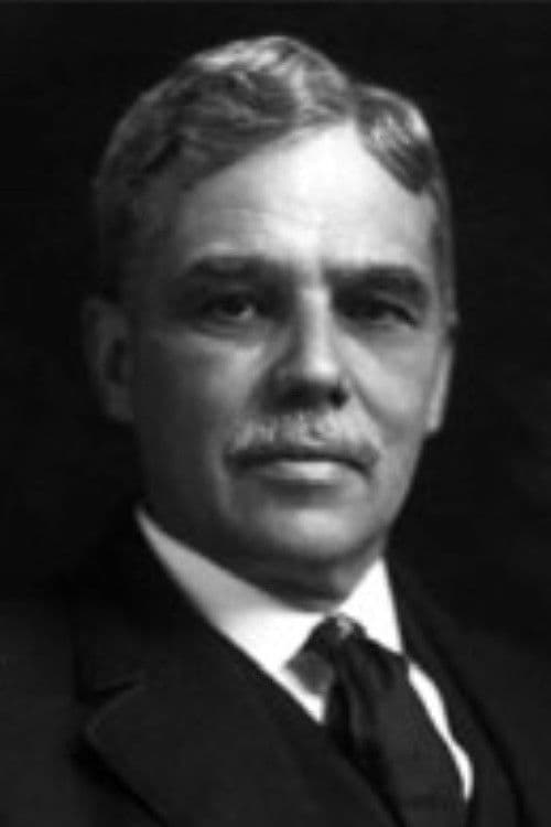 Carman Maxwell profile