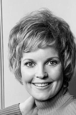 Maureen Arthur profile