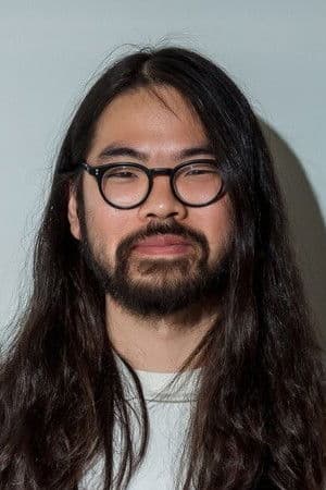 Kwak Jae-min profile