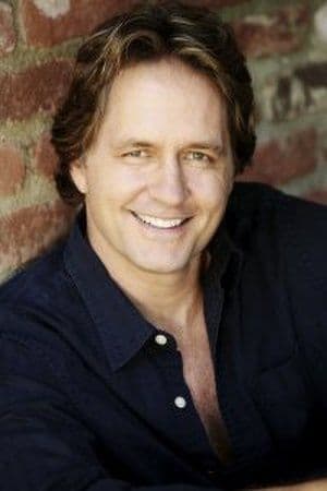 Guy Ecker profile