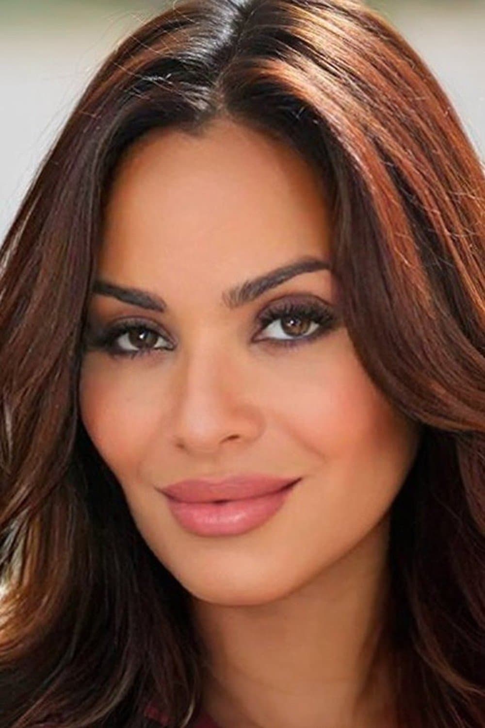 Jaqueline Fleming profile