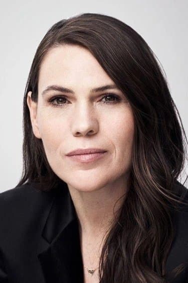 Clea DuVall profile