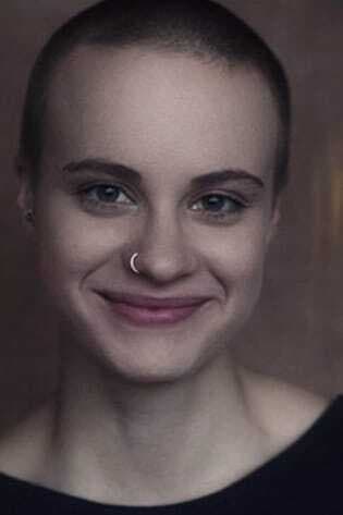 Justyna Mytnik profile