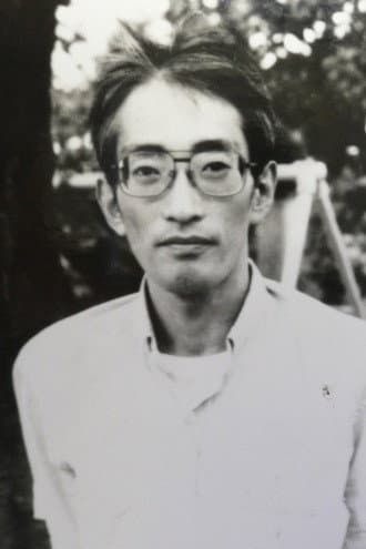 Yasushi Satô profile
