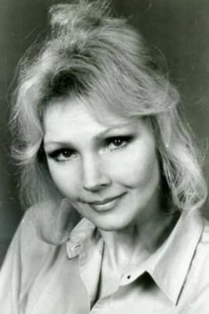 Tatyana Parkina profile