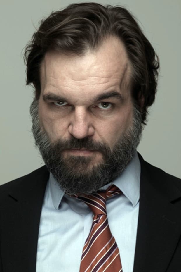 Sébastien Deleau profile