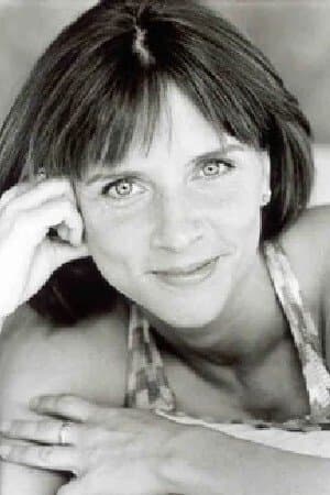 Jennifer Morehouse profile