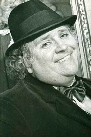 Eduardo Bergara Leumann profile