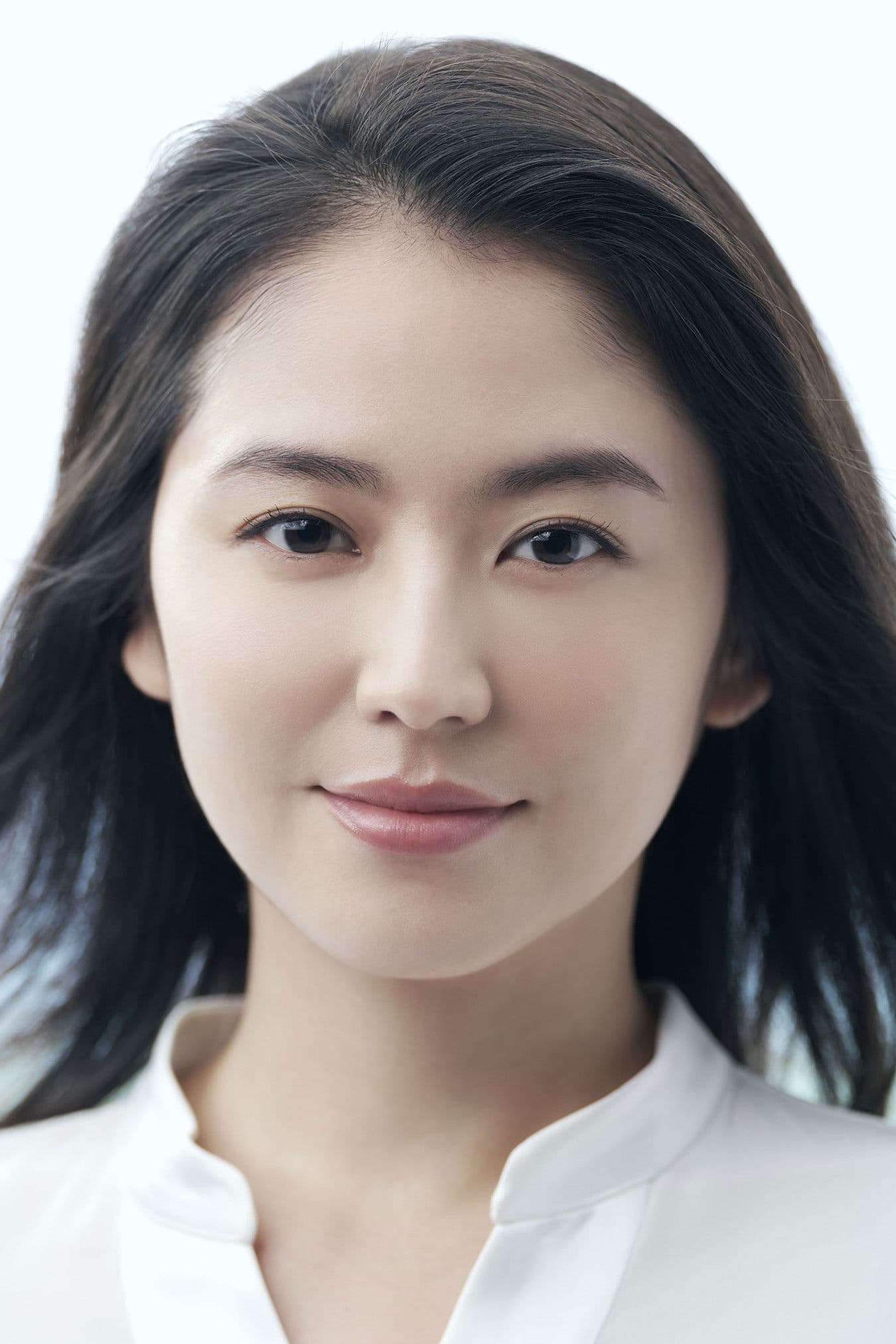 Masami Nagasawa profile