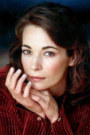 Josy Bernard profile