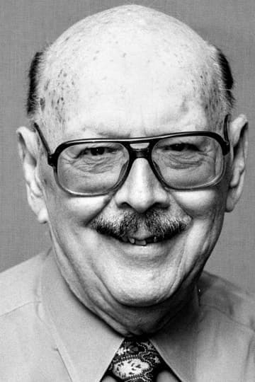 Walter Baumgartner profile