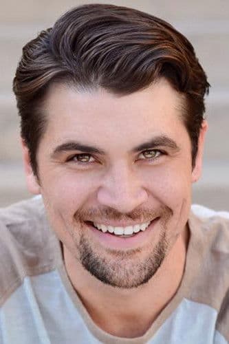 Chez Starbuck profile