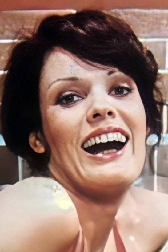 Marcha Grant profile