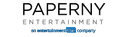 Paperny Entertainment