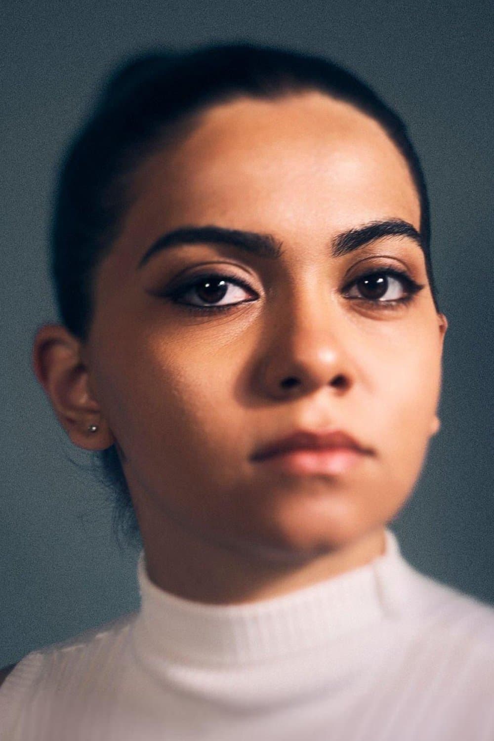 Hadis Pakbaten profile