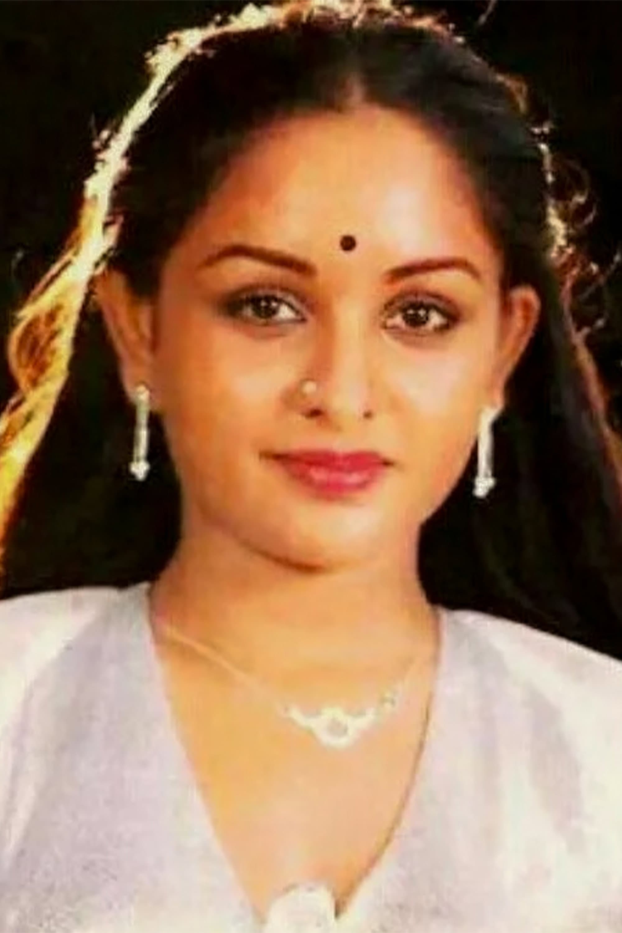 Sulakshana profile
