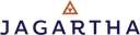 Jagartha