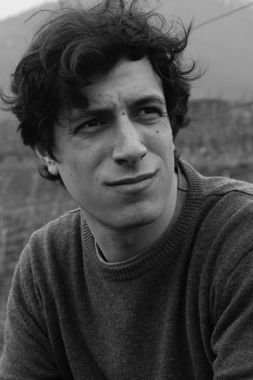 Clément Schneider profile