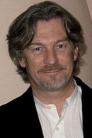 Jaroslaw Bielski profile