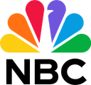 NBC