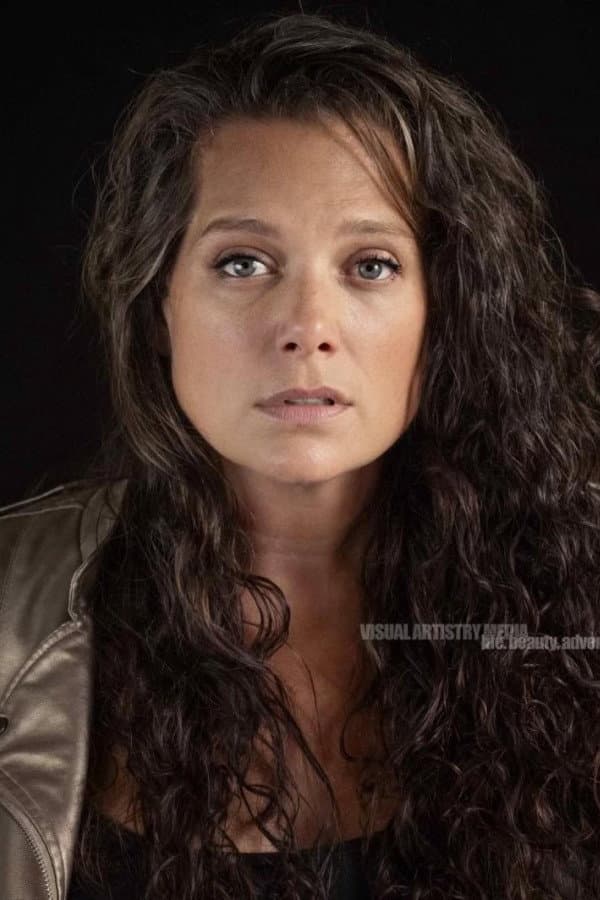 Eliza Kelley profile