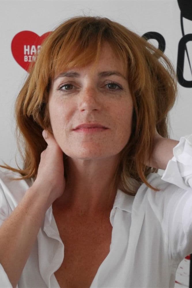 Laurence Oltuski profile