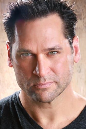 John Littlefield profile