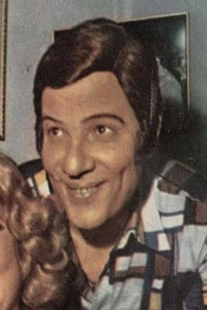 Fayez Halawa profile