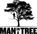 Man in a Tree Productions