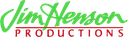 Jim Henson Productions
