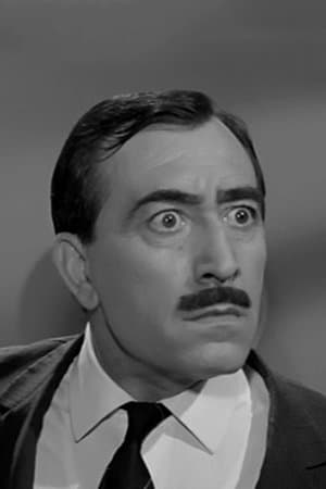 Athinodoros Prousalis profile