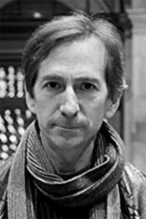 Greg Cohen profile