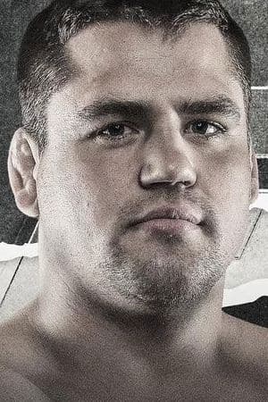 Thomas Petersen profile