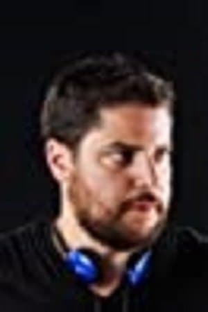 Bradley K. Ross profile