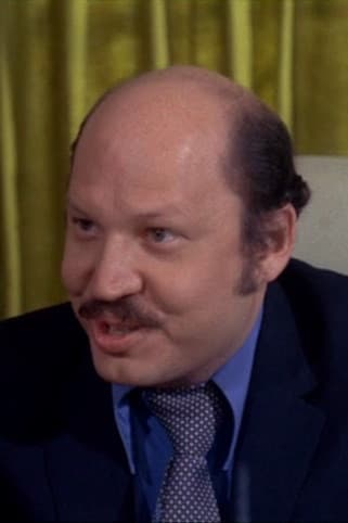 Joseph Zucchero profile