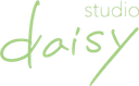 Studio Daisy