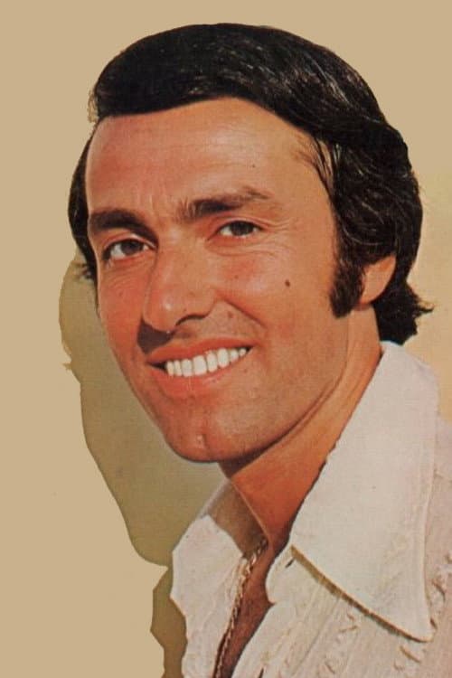 Kerem Yılmazer profile