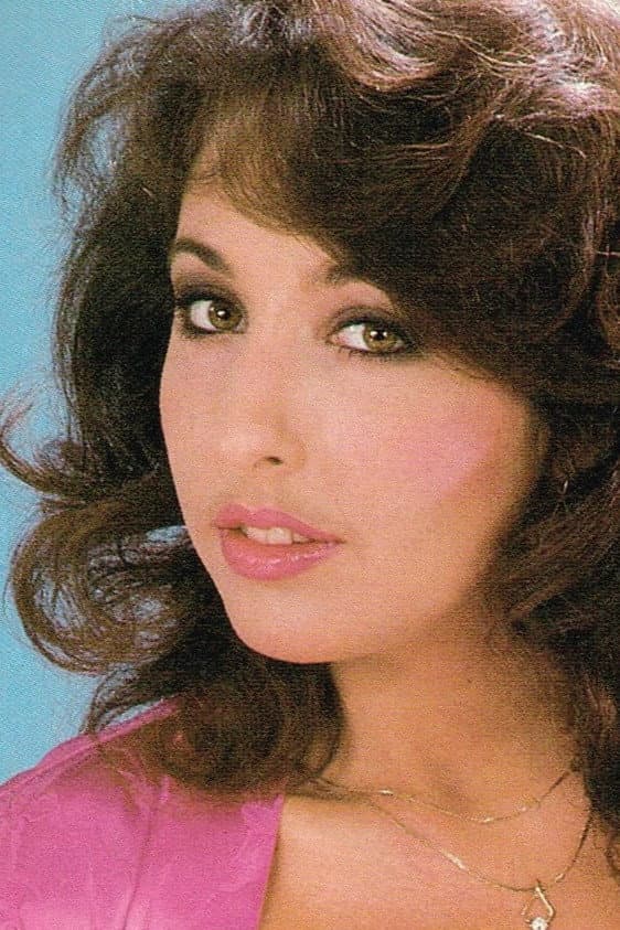 Crystal Breeze profile