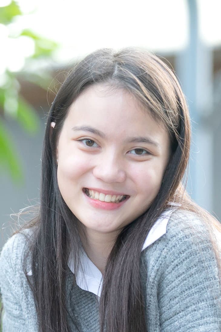 Chien-Lei Yin profile