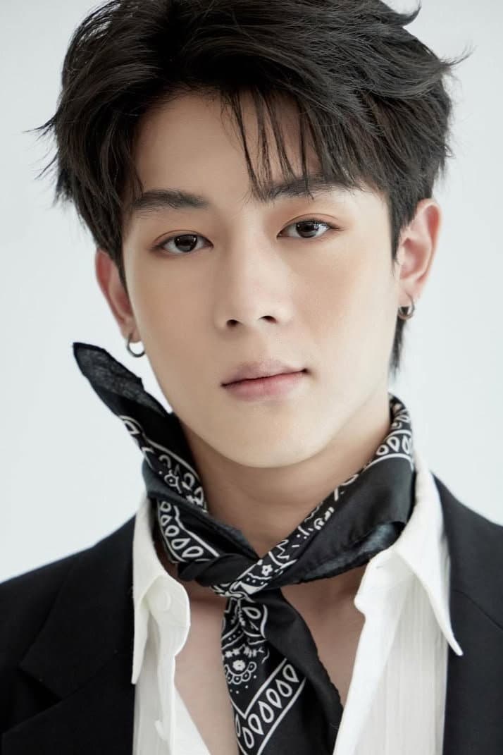 Chayapak Tunprayoon profile