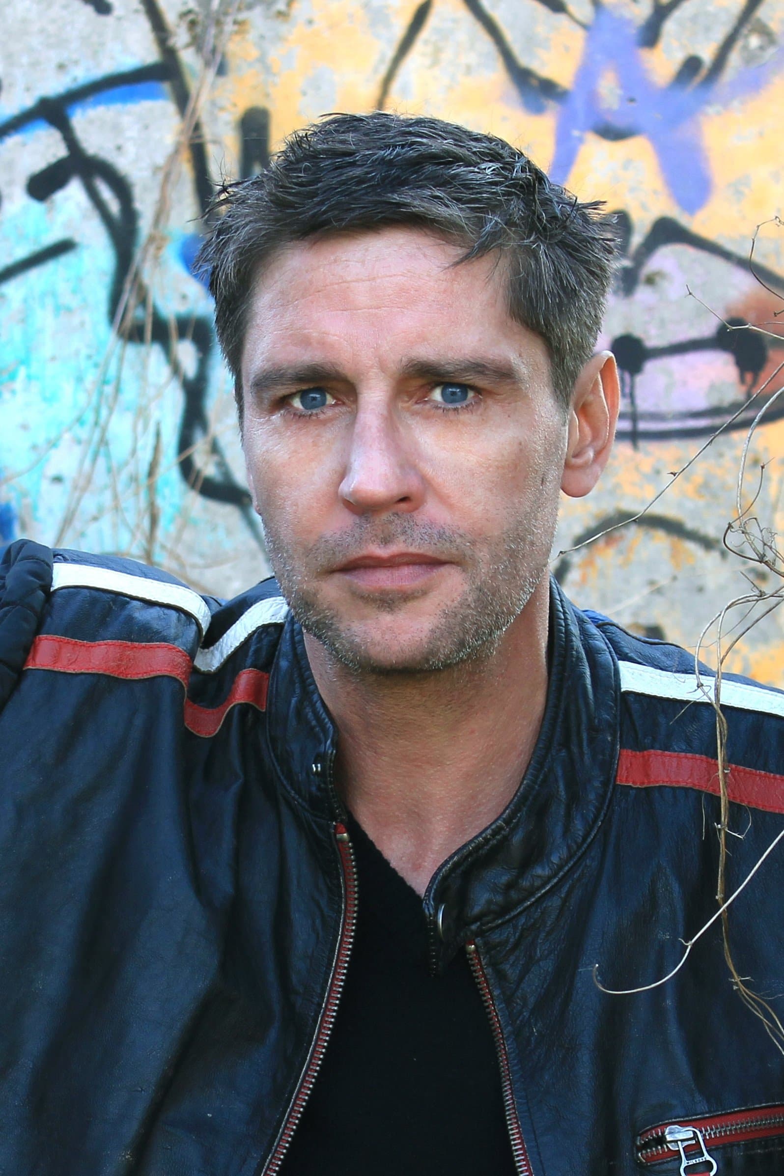 Oliver Bootz profile