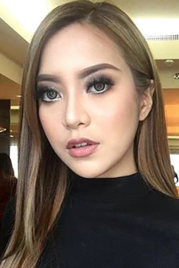 Mawar Rashid profile