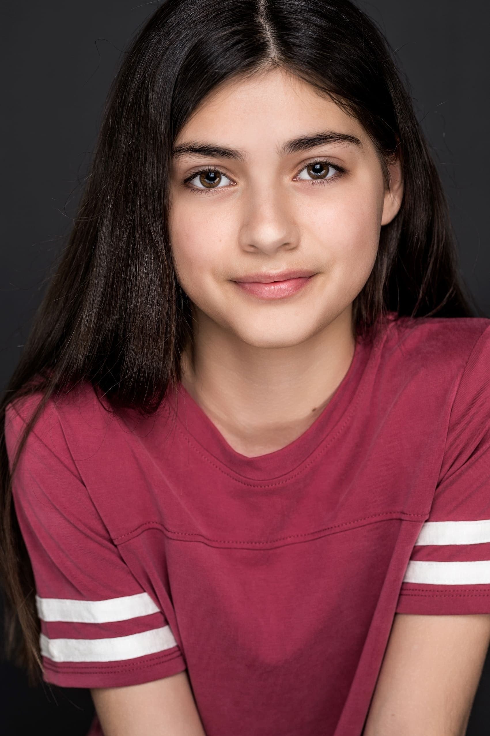 Addison Kendall profile