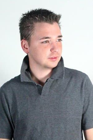 Diego Sieres profile