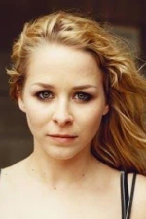 Jasmin Schwiers profile