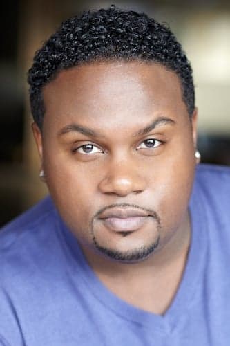 Tristan D. Lalla profile