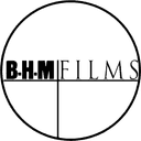 BHM Films